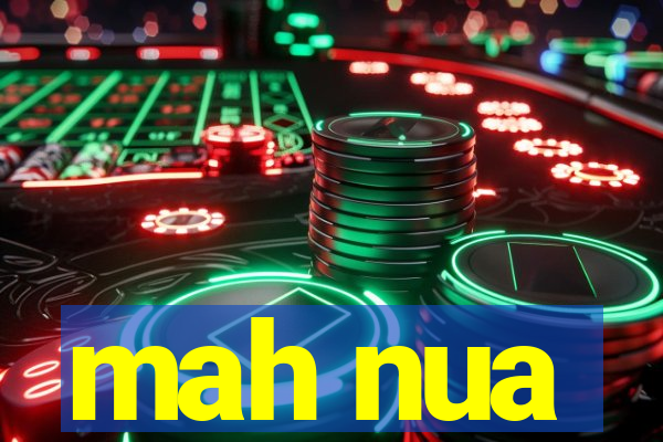 mah nua